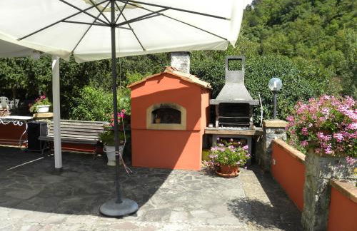 Casa Tucci - Foto 34