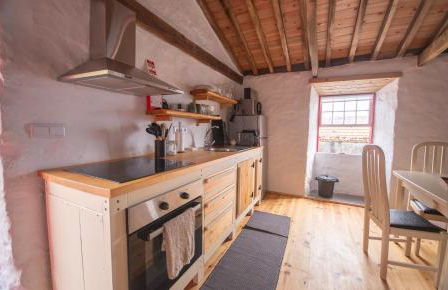 Ribeirinha 94 - Foto 6