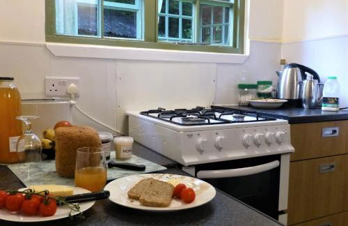 Ty Cefn Tregib - Photo 27