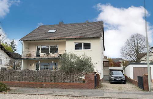 Ferienwohnung Barbara Stauder - Foto 26