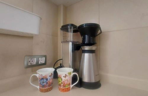 Apartment with view, wifi and pool in Arguineguin - Foto 8