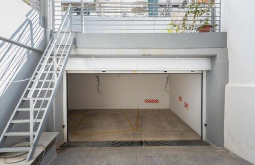 Casa Ilioupoli - Foto 19