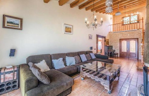 Nice Home In Sant Miquel D'aro - Foto 22