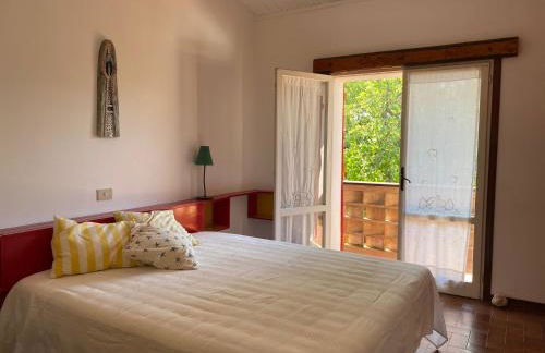 La Casa di Paola in Panoramica - Foto 24