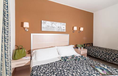 Residence Apartment Near the Beach - Foto 57