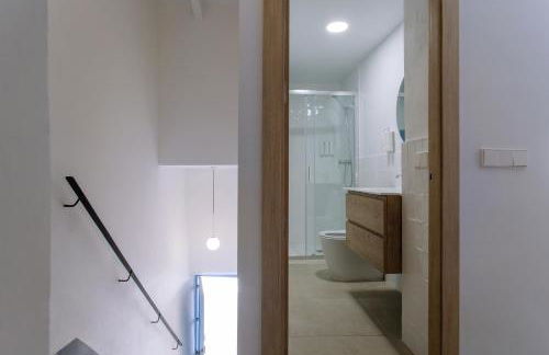 Artemaris Apartments - Photo 8