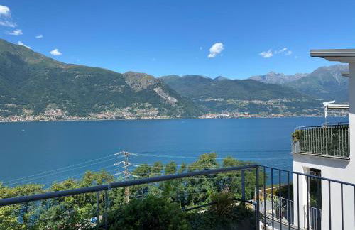 Residence Il Poggio - Foto 13