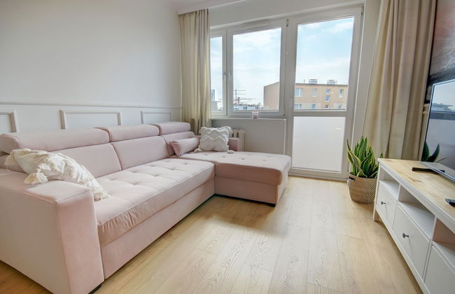 HelApart - Rodzinny - Photo 22