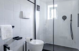 Luxury White - Foto 29