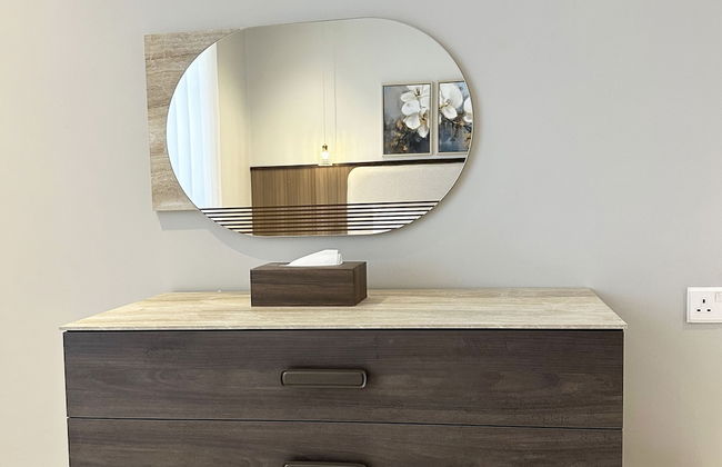 Kease Ar Rabi D8-2 Royal Design GZ15 - Foto 3