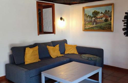 Tocando el cielo - Foto 20