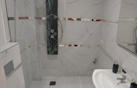 Micadas Apartamenty - Foto 23