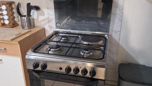 Maison calme avec 3 chambres, proche centre-ville Lunéville & gare, accès facile à Nancy - FR-1-584-106 - Foto 3