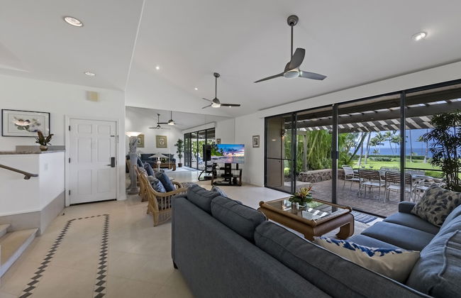 Wailea Elua- CoralTree Residence Collection - Photo 79