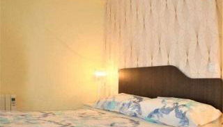 Apartamento cercano a Madrid Rio céntrico Nuevo - Foto 5