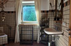 Haus Sonnhof - Foto 15