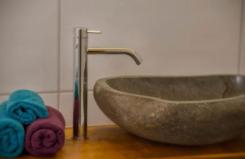 Landhaus Bergglühen - Foto 57