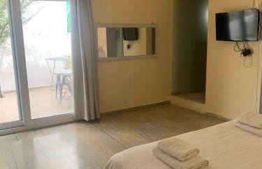 Antonios Apartments - Foto 20