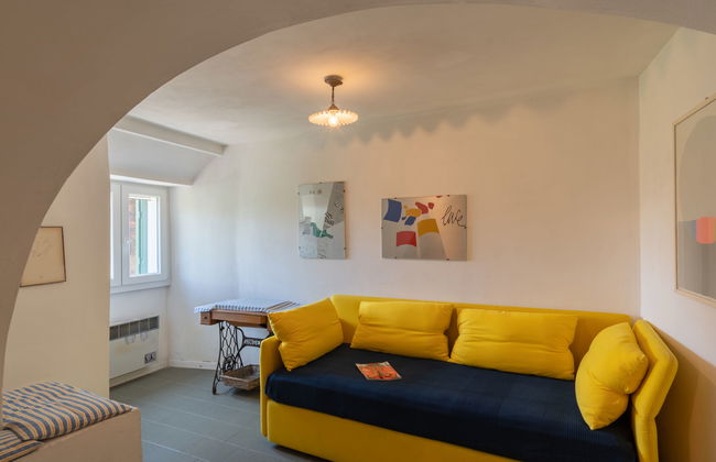 Bellissimi (DOL280) - Foto 36