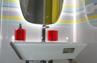 Casa Vacanza Arcobaleno - Foto 10