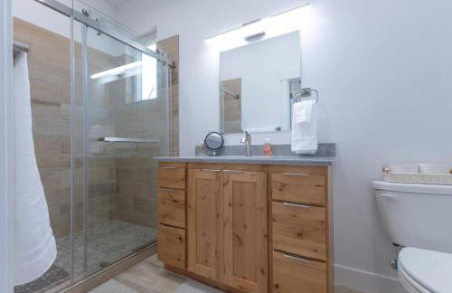 Sky Dome Hot Tub Climbing Wall Hammock Tents EV - Photo 36