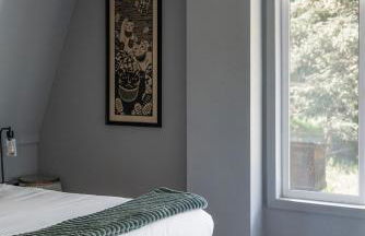 Beautiful A Frame Near Hiking And Red Rocks And Evergreen - Foto 22