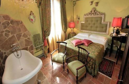 Holiday Home Near Lago di Chiusi With Pool - Foto 10