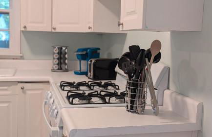 Tailgate and easy walk like a champion to ND - Foto 38