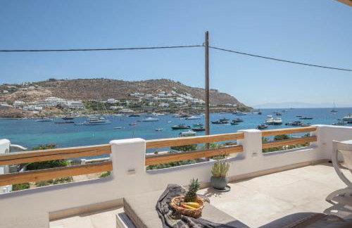 Pursue Your Day Dreams - Foto 39