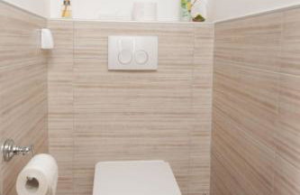 Holiday Home Villa Cala by Interhome - Foto 16