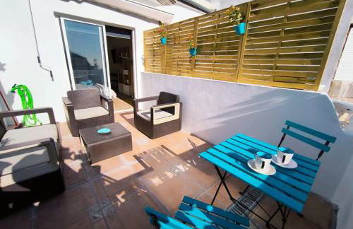 Yinfa 2 Sunset Apartment - Foto 12