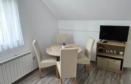 Apartment Andrea - Foto 15