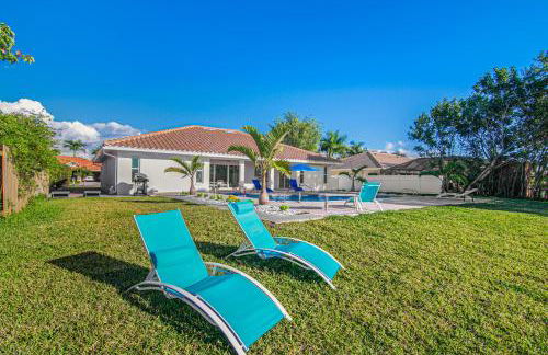 Bonita Lake House - Photo 47