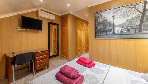 Pensado Para ti - Foto 2