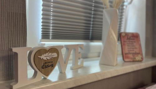 Altstadt Fewo Wernigerode - Foto 5