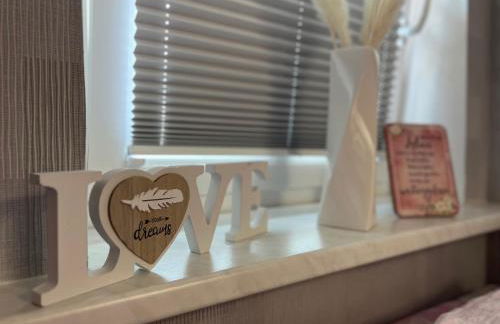 Altstadt Fewo Wernigerode - Foto 5