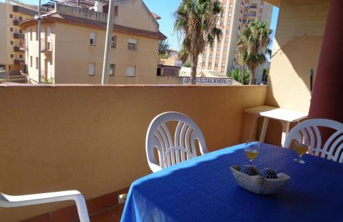 Apartamento Calle Fundadores - Foto 17