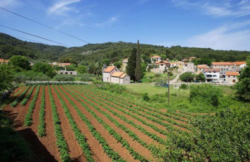 Holiday Home Antonija - Foto 45