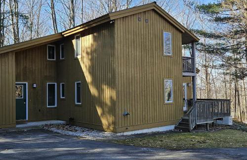 Leelanau Pines - Foto 7