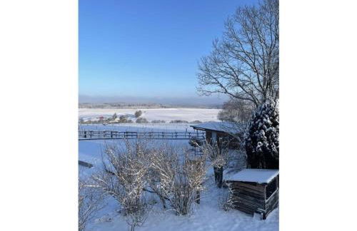 Holiday home family Junk - Foto 13