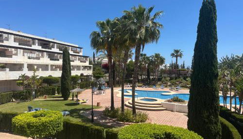 Heavenly Homes Mojacar 75 - Photo 2