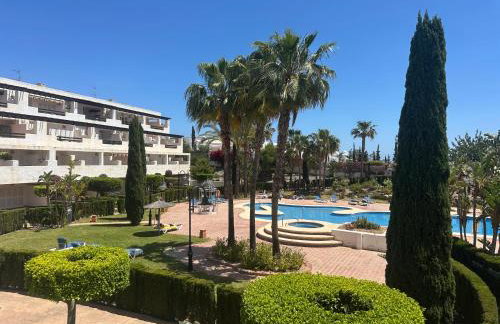 Heavenly Homes Mojacar 75 - Foto 2