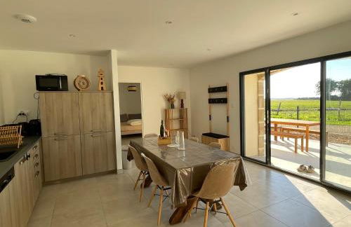 Les Gîtes De Roma - Foto 27