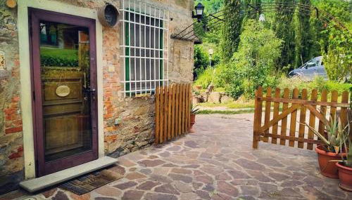 Casa Botena - Foto 5