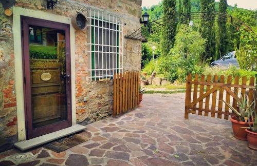 Casa Botena - Foto 5