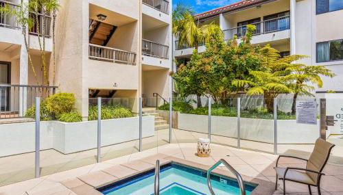 Beach Retreat - Foto 3