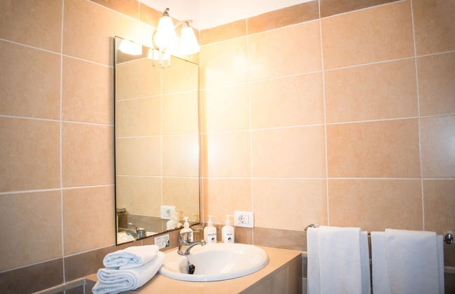 Coral Los Silos - Your Natural Accommodation Choice - Foto 79