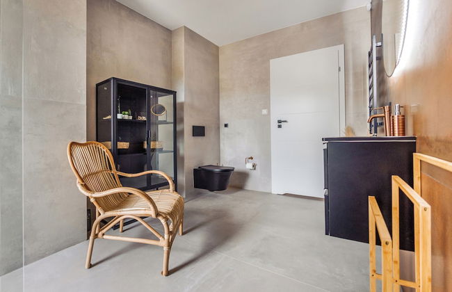 Apartamenty Sun & Snow Par La Mer - Foto 18