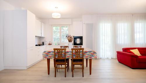 Zen Garden House - Photo 2