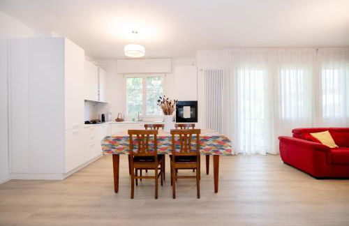 Zen Garden House - Photo 2